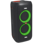 JBL PartyBox 100, Boxa portabila bluetooth