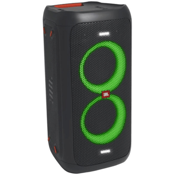 JBL PartyBox 100, Boxa portabila bluetooth