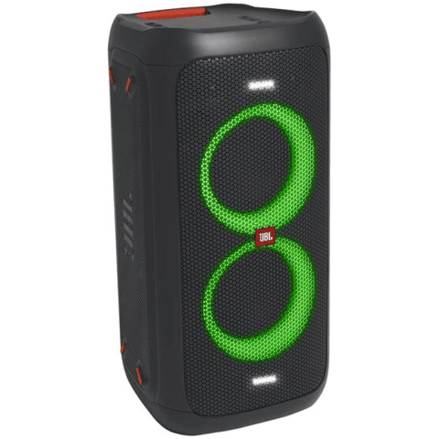 JBL PartyBox 100, Boxa portabila bluetooth