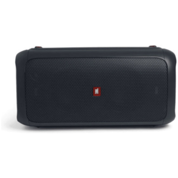 JBL PartyBox 100, Boxa portabila bluetooth