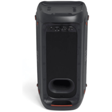 JBL PartyBox 100, Boxa portabila bluetooth