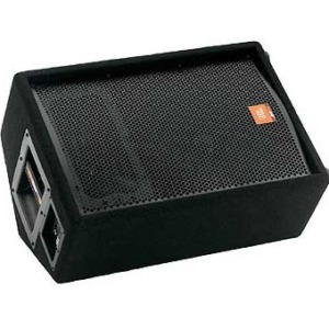 BOXA JBL JRX 112M