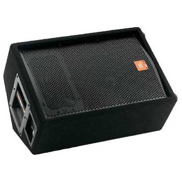 BOXA JBL JRX 112M