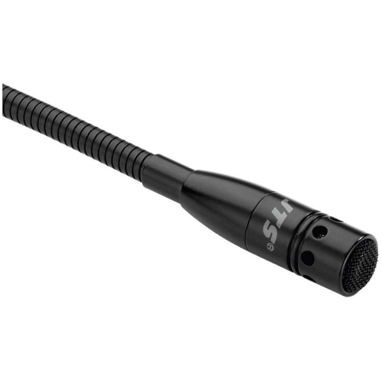 Microfon Gooseneck JTS GM-5218 