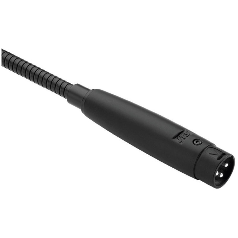 Microfon Gooseneck JTS GM-5218 