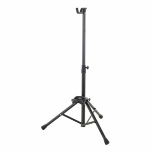K&M 14920 Tenorhorn Stand