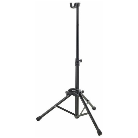 K&M 14920 Tenorhorn Stand
