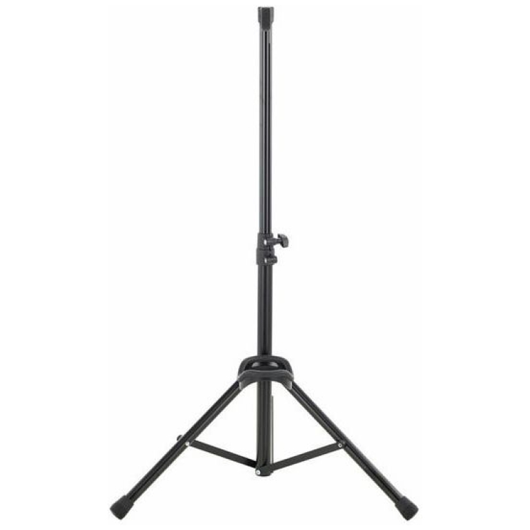 K&M 14920 Tenorhorn Stand