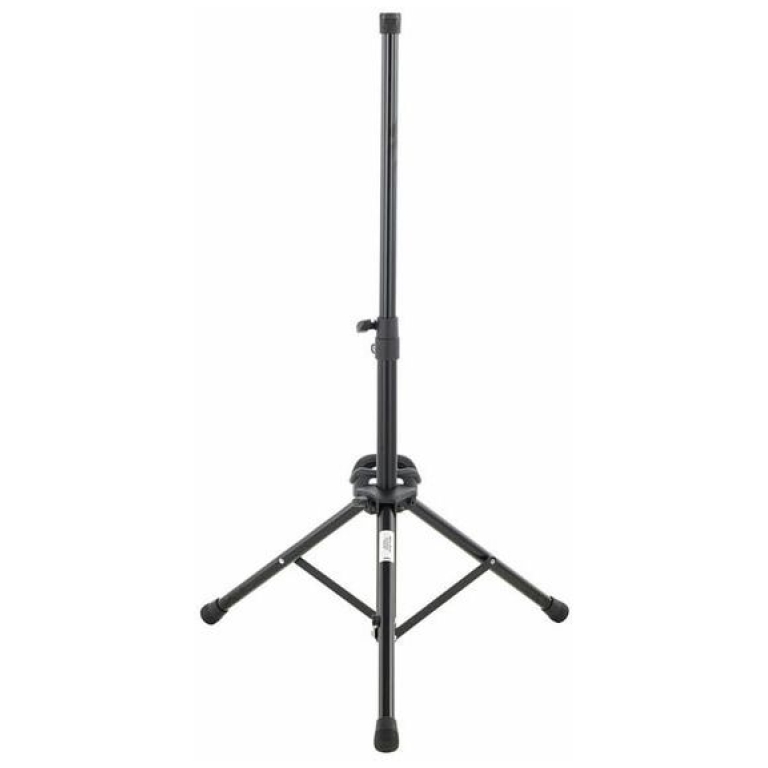K&M 14920 Tenorhorn Stand