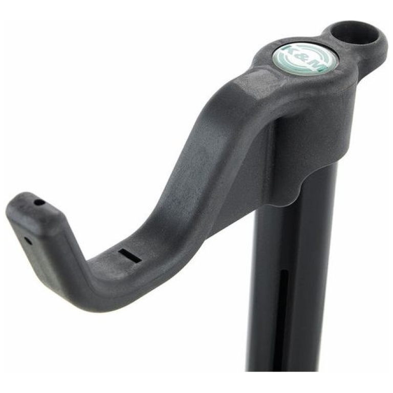 K&M 14920 Tenorhorn Stand