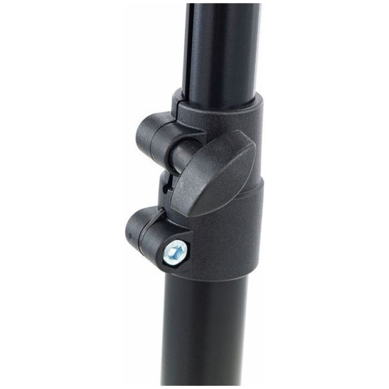 K&M 14920 Tenorhorn Stand