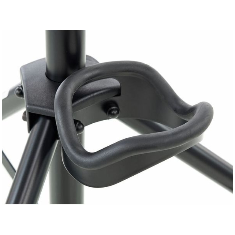 K&M 14920 Tenorhorn Stand