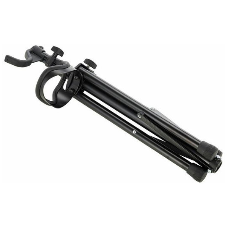 K&M 14920 Tenorhorn Stand