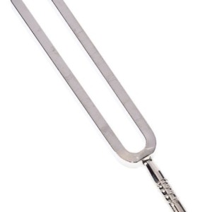 Diapazon K&M 168/2 Tuning Fork 120mm