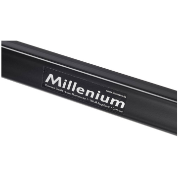 Stativ Orga Millenium KS-1001