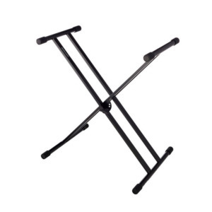 Stativ orga Millenium KS-1010 Black