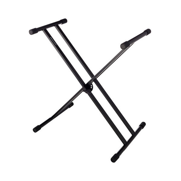 Stativ orga Millenium KS-1010 Black