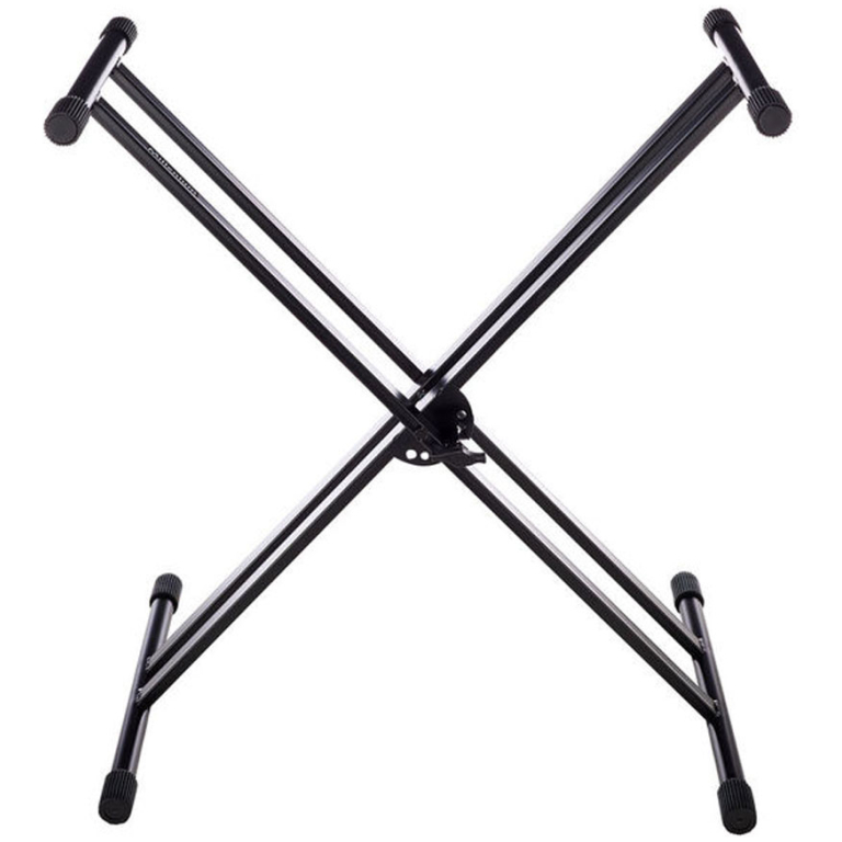 Stativ orga Millenium KS-1010 Black