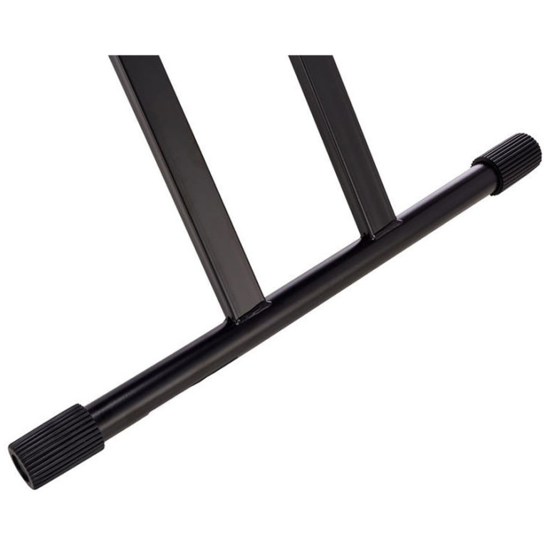 Stativ orga Millenium KS-1010 Black