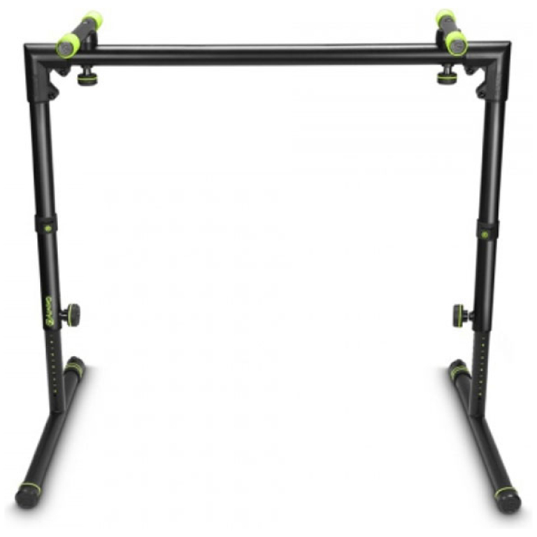 Stativ orga Gravity KS-TS 01 Black