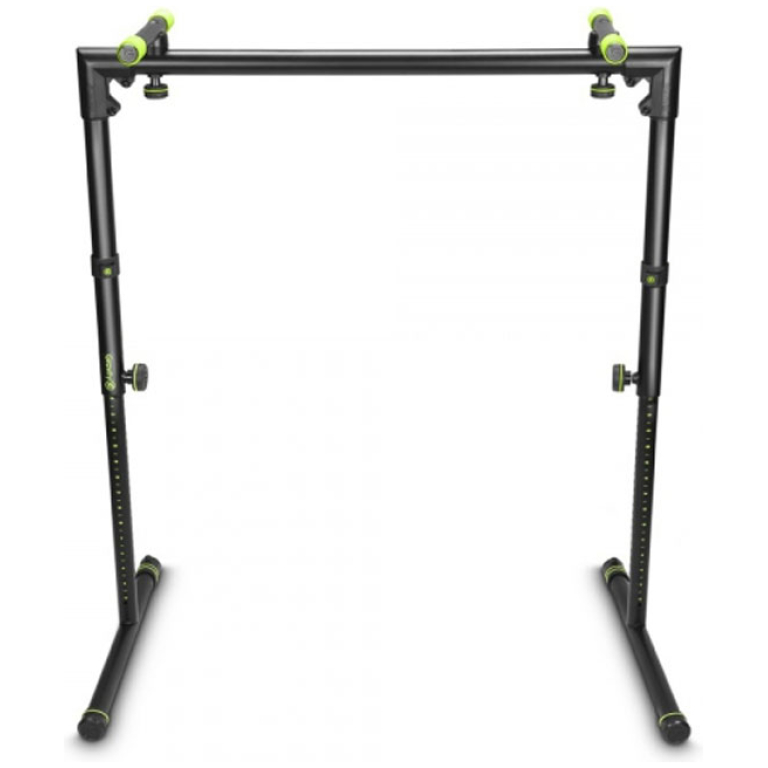 Stativ orga Gravity KS-TS 01 Black