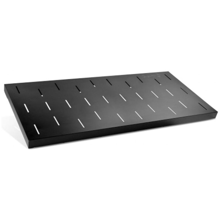 Stativ DJ Gravity KSX-2 Rapid Desk