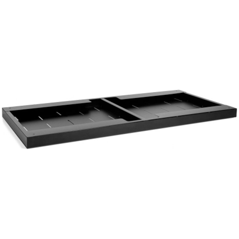 Stativ DJ Gravity KSX-2 Rapid Desk