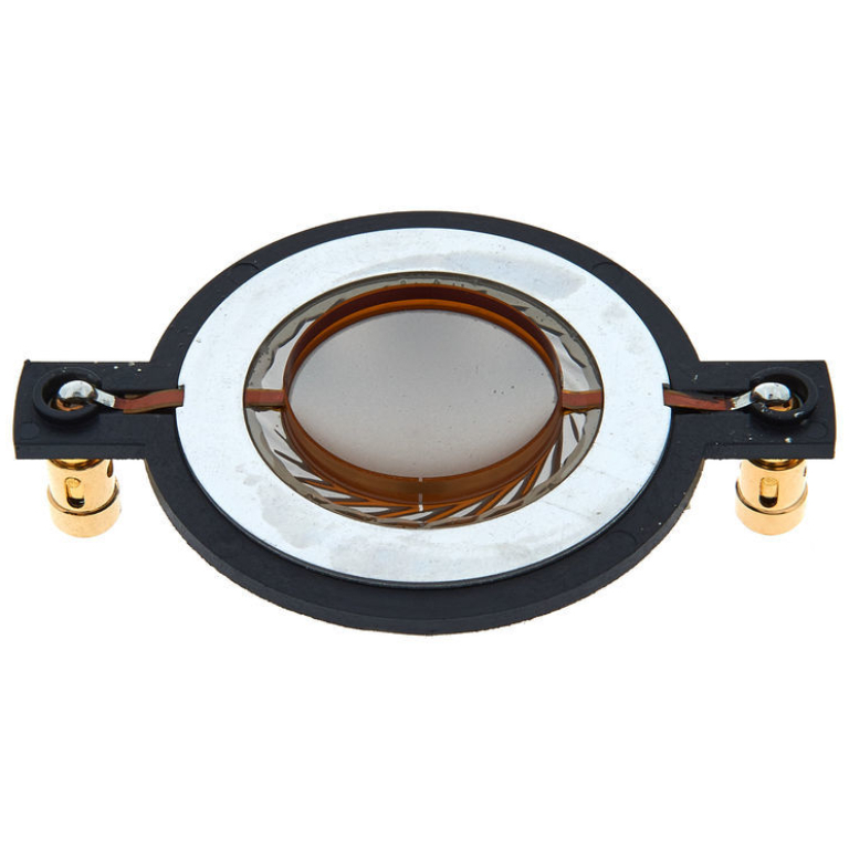 Kit Reparatie Driver the box Diaphragm 3401A