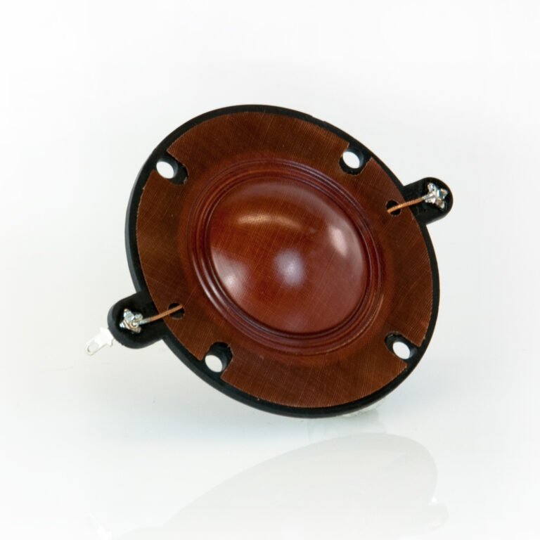 Kit reparatie Goarna Master Audio HS1015