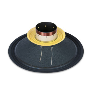 Kit Reparatie Difuzor 12 inch Master Audio LSN12-KIT8