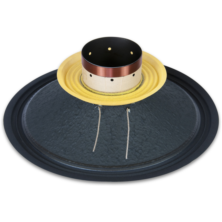 Kit reparatie difuzor Master Audio LSN12-KIT8