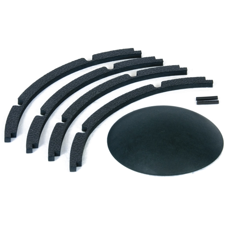 Kit reparatie difuzor Master Audio LSN18-KIT8