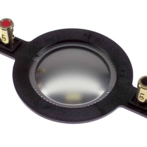 Bobina Driver Behringer B1220 - Kit Reparatie Driver