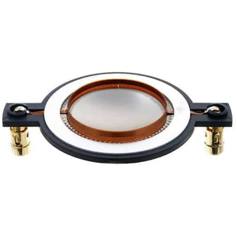 Bobina driver Behringer B1220 