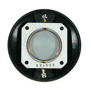 Kit Reparatie Dynacord SPK DH1K - Driver EV ELX