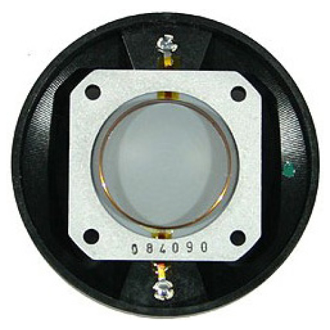 Kit Reparatie DYNACORD SPK DH1K