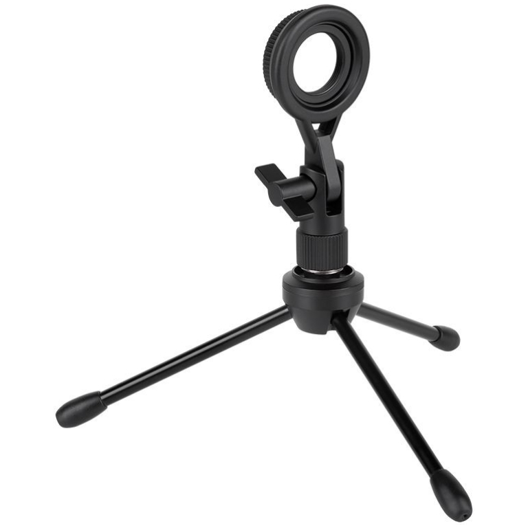 Microfon gaming Kruger Matz Warrior 