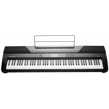 Pian digital Kurzweil KA70