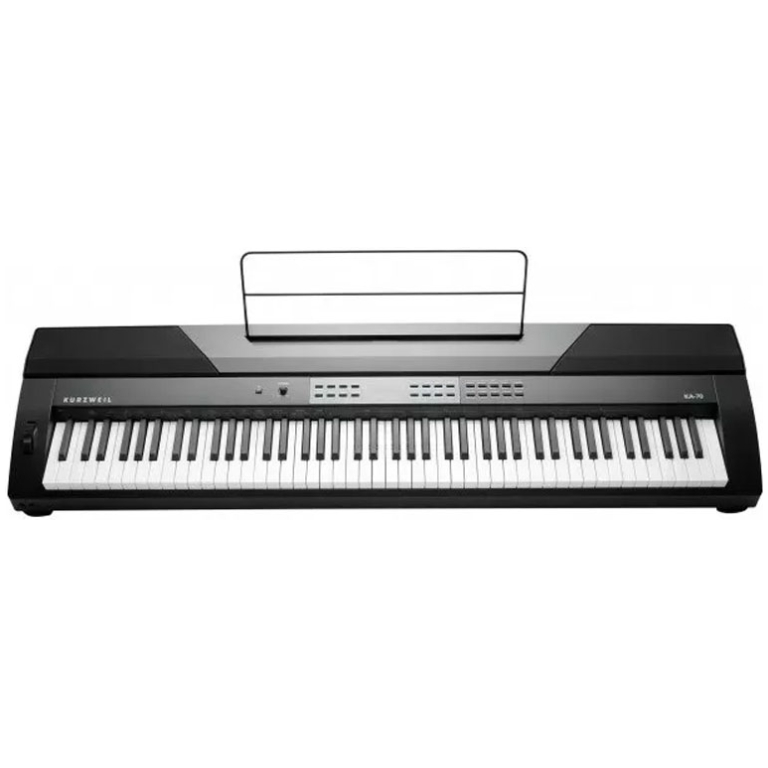 Pian digital Kurzweil KA70