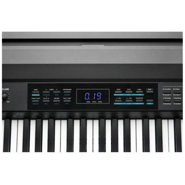 Pian digital Kurzweil KA70