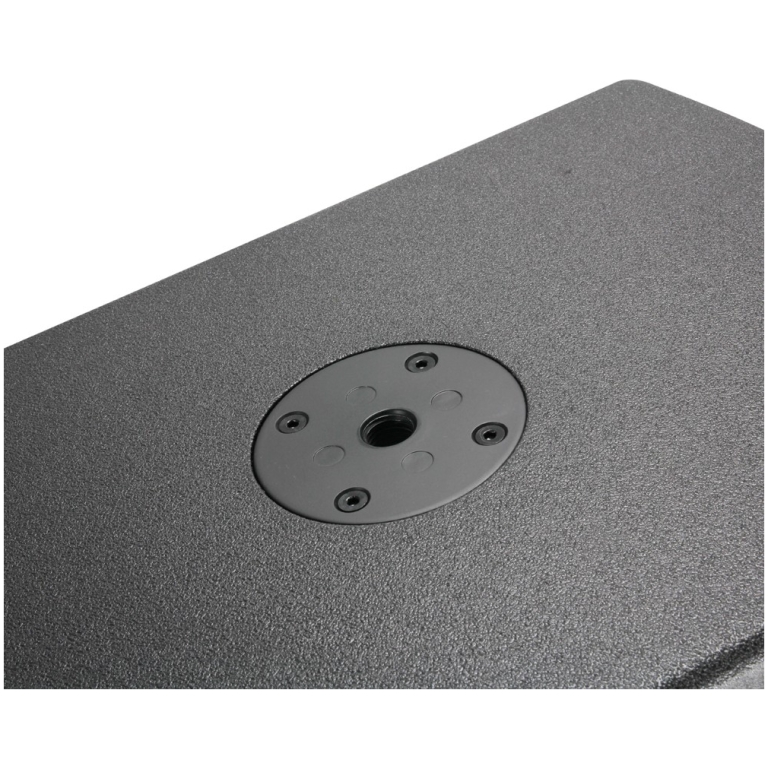 Sistem sonorizare PA LD SYSTEMS DAVE 10 G3