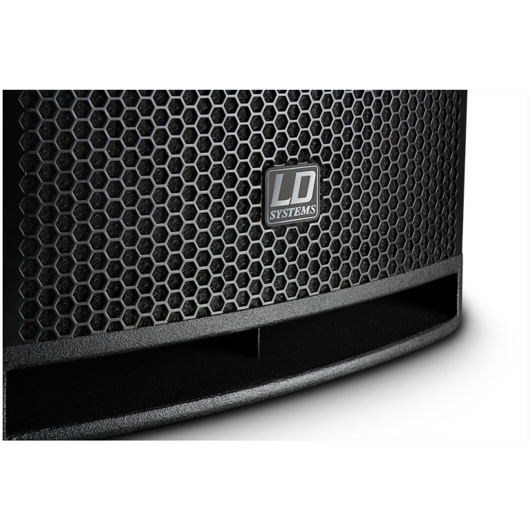 Sistem sonorizare PA LD SYSTEMS DAVE 10 G3
