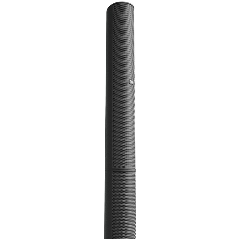 Sistem sonorizare tip coloana LD Systems MAUI 5