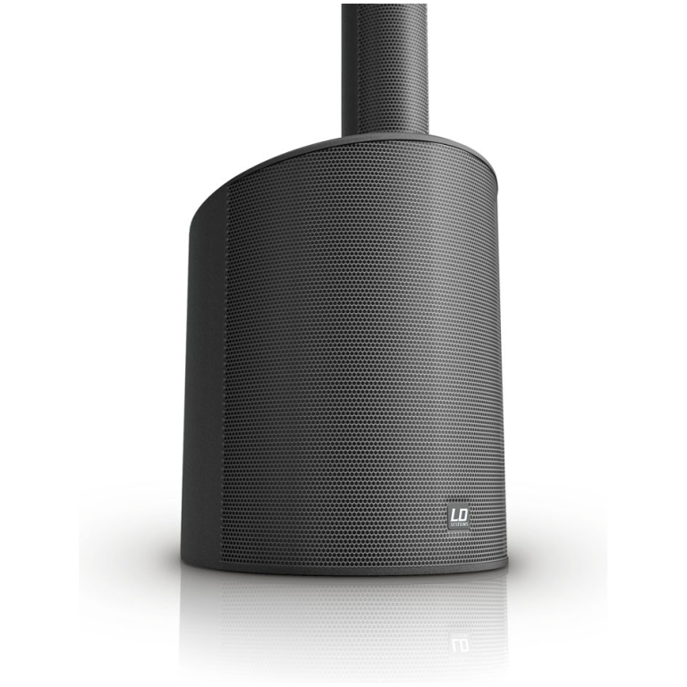Sistem sonorizare tip coloana LD Systems MAUI 5