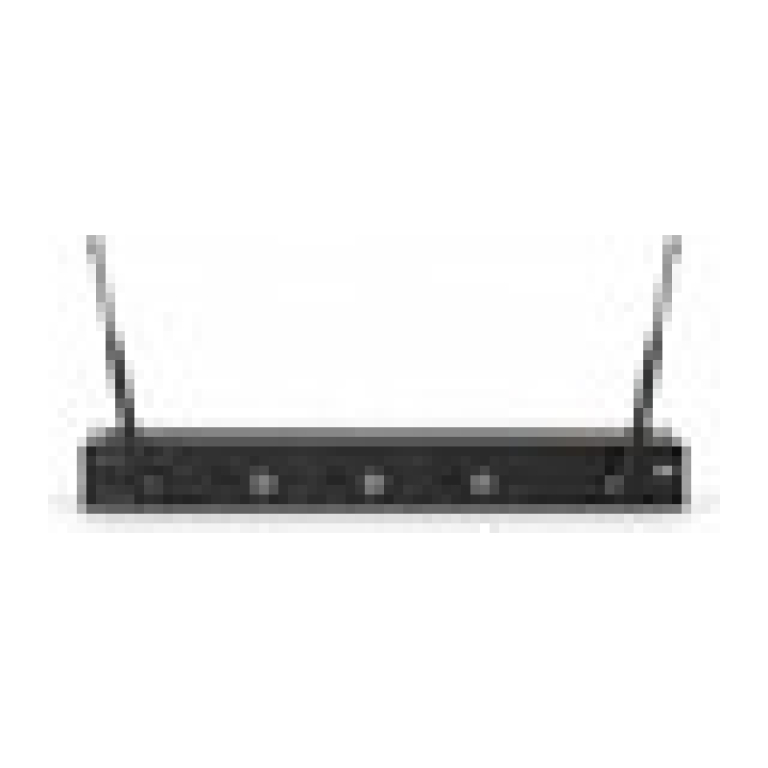 Set microfoane headset LD Systems U505 BPH2