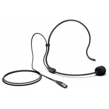 Set microfoane headset LD Systems U505 BPH2