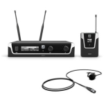 Microfon Wireless LD Systems U508 BPL