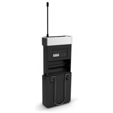 Microfon Wireless LD Systems U508 BPL