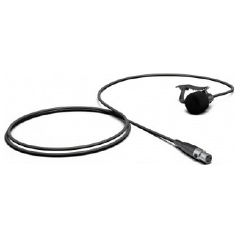 Microfon Wireless LD Systems U508 BPL