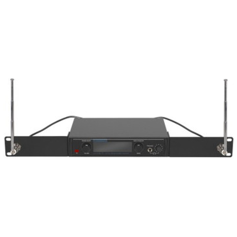 Microfon Wireless LD Systems WIN 42 BPL